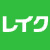 ���f�B�[�X���[���@Supported by ���C�N