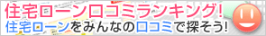 �Z��[�����R�~�����L���O